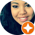 Avatar de Diana.
