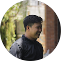 Okky Kurniawan
