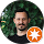 Jozsef Kelemen profile picture