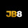 JB8 COM's profile photo