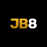 JB8