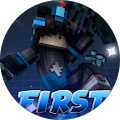 Avis de First.a avec une note de 5 sur 5