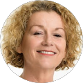 AH-Mentalcoaching - Mödling