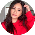 Vivian Phan