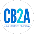 Avatar de CB2A.s