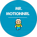 Avis de Motionnrl. avec une note de 3 sur 5