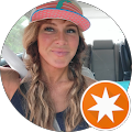 Engross Digital Marketing LLC - Braidwood, Illinois