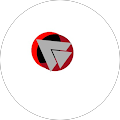 Continental Battery Systems of Visalia - Visalia, California
