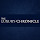 The Luxury Chronicle's profile photo