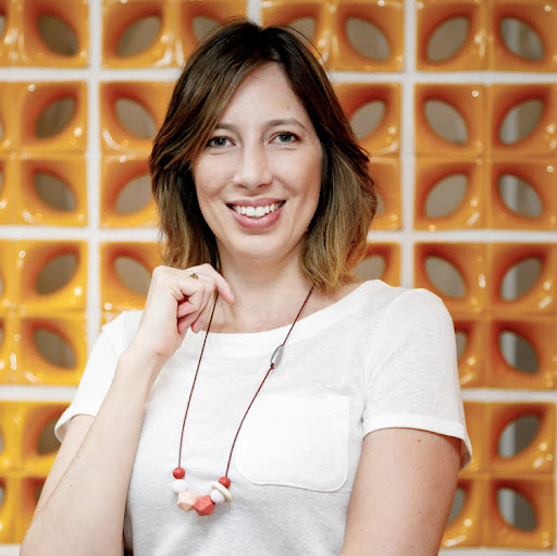 Motiva Fisio & Pilates Studio — foto 4