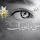aban.mehr's profile photo