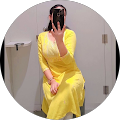 Ayushi Das