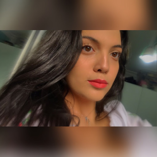 Theá Centro de Estética — foto 2