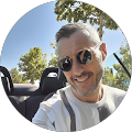 Avatar de Philippe.E