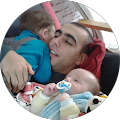 Avatar de issaj.8