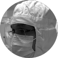Avatar de Yogy.i