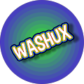 Avis de WASHUX. avec une note de 5 sur 5