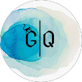 Generational Quest