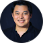 Antonio de Leon profile photo