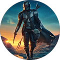 Avatar de Titboutchoux.