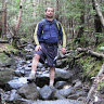 Photo of Tim Savoie
