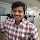 vijay kumar's profile photo