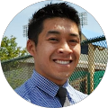 Luna Business Services - Gustine, California
