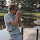 Geoff's profile photo