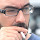Alvaro Mendez's profile photo