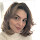 Iulia Cioara's profile photo