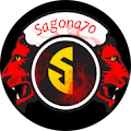 Avatar de Sagona70.i