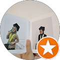 Foto Profil