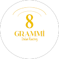 8ttogrammi