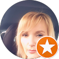 Avatar de Nat.5