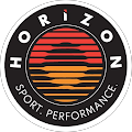 Horizon Sport