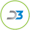 D3appliance Service