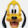 diegoma...@gmail.com's profile photo