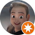 Joe Chae