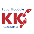Digitalagentur Jessica Hansmann - Lippstadt