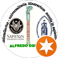 Azienda Unita' Sanitaria Locale Fg 3 - Celenza Valfortore, Provincia di Foggia