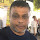 ms180276's profile photo