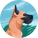 Avatar des Bewerters