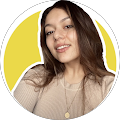 Avatar de Coralie.e