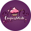 Empastélate :: Pastelería con amor