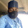 Abdulhadi Abdulrazak's profile photo