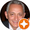 Kambiz Vahdani