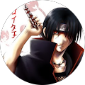 Avis de Itachi.c avec une note de 5 sur 5