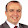 Haydar Kömürcü's profile photo