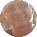 Avatar de Christophe.e