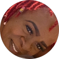 Community member